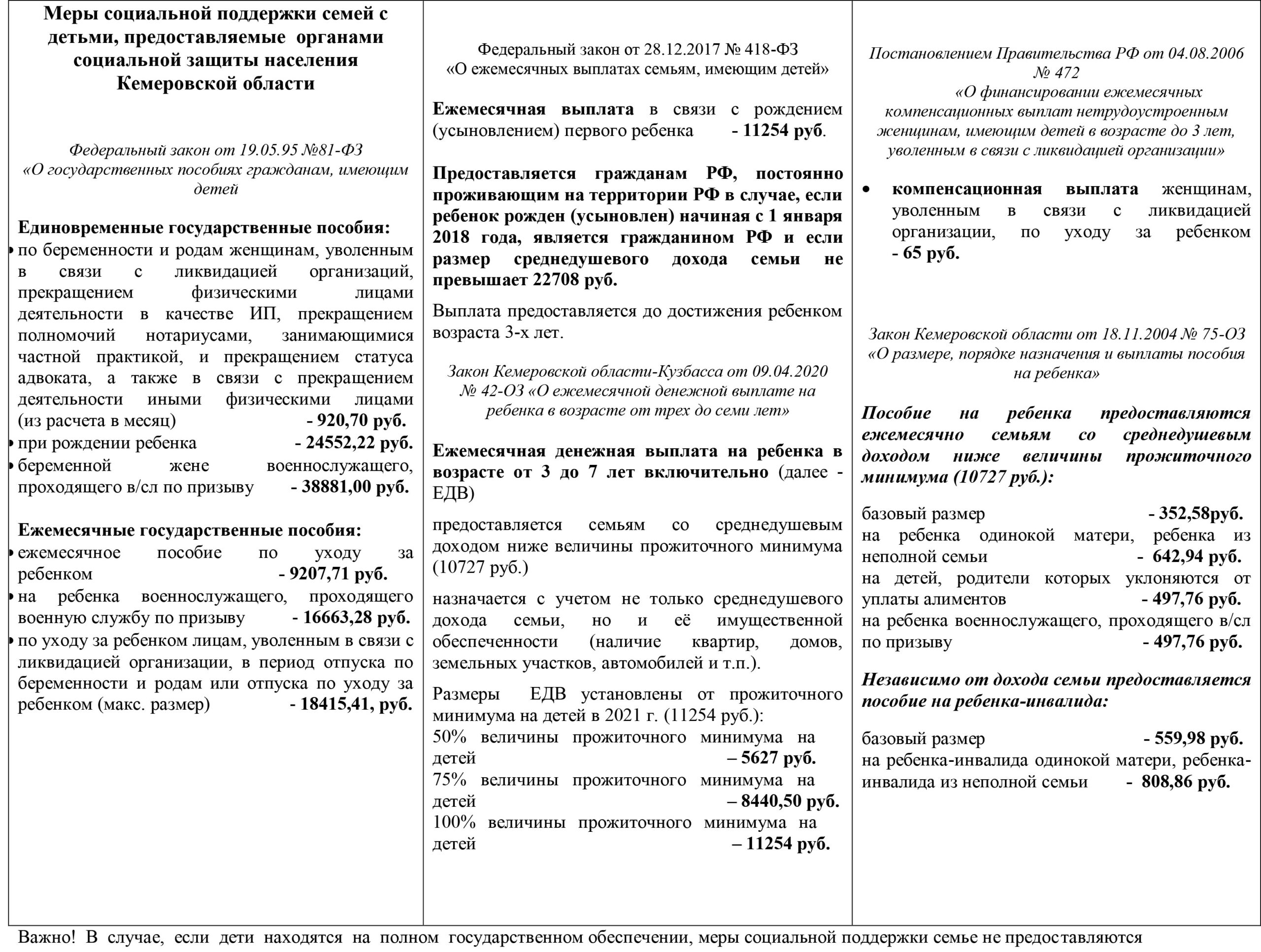 Брошюра-по-МСП-2021-2